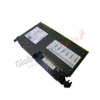 Allen-Bradley 1771-IR PLC-5 RTD Input Module | 3-Wire Resistance Temperature Detector