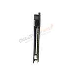 Allen Bradley PLC-5 1771-IVN | 32-Point DC Input Module with Swingarm