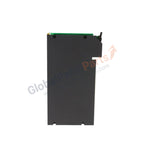 Allen Bradley PLC-5 1771-IVN | 32-Point DC Input Module with Swingarm