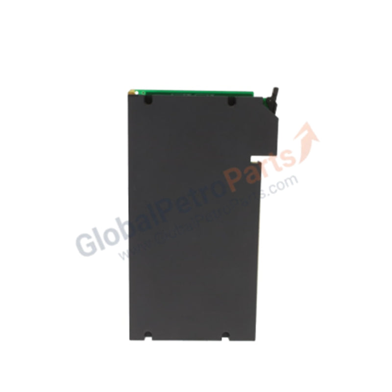 Allen Bradley PLC-5 1771-IVN | 32-Point DC Input Module with Swingarm