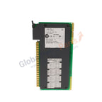 Allen Bradley PLC-5 1771-IVN | 32-Point DC Input Module with Swingarm