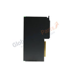1771-IXE | Allen Bradley PLC-5 8-Channel Thermocouple / Millivolt Input Module