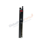 Allen Bradley PLC-5 1771-OFE1 | 4-Channel 12-Bit Analog Output Module