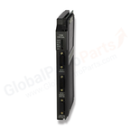 Allen-Bradley 1771-KE Communication Controller Module
