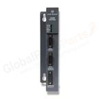 Allen-Bradley 1771-KE Communication Controller Module