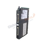 Allen-Bradley | 1771-NIS/B | 8-Channel Isolated Analog Input Module
