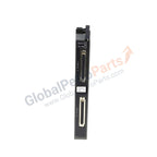 1771-NOV PLC 5 Analog I/O Module | Allen-Bradley