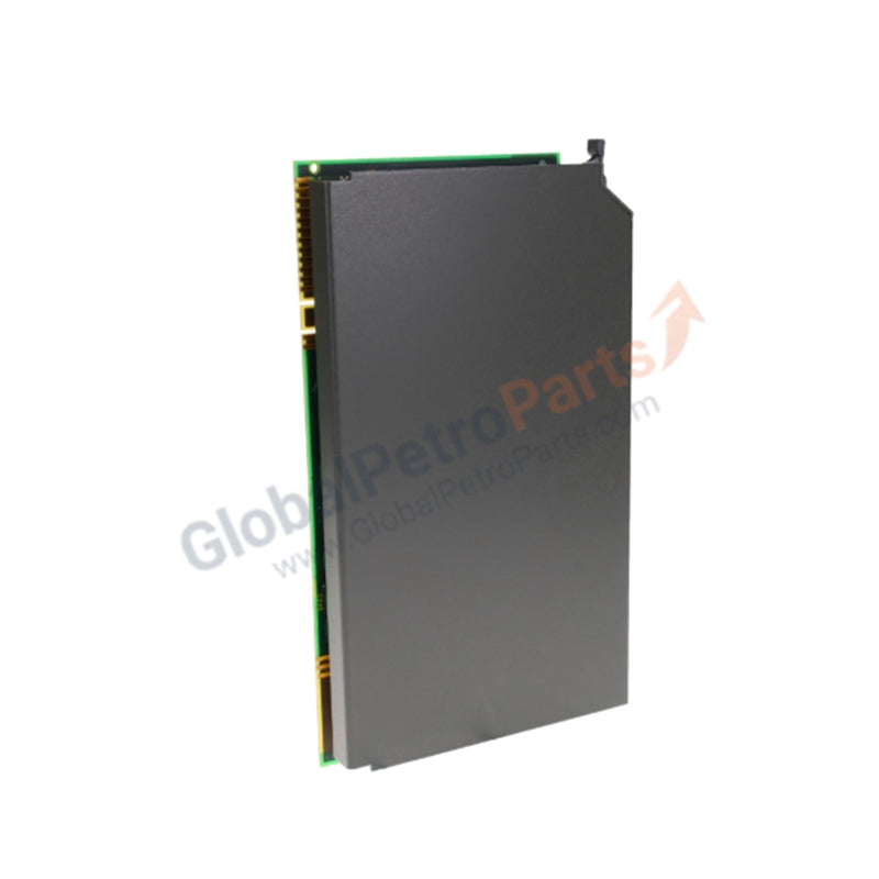 1771-NOV PLC 5 Analog I/O Module | Allen-Bradley