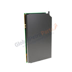 1771-NOV PLC 5 Analog I/O Module | Allen-Bradley