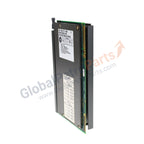 1771-NOV PLC 5 Analog I/O Module | Allen-Bradley