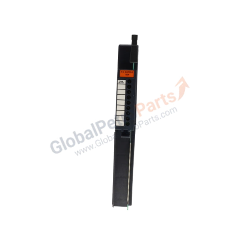 Allen Bradley 1771-OA 8-Channel AC Output Module