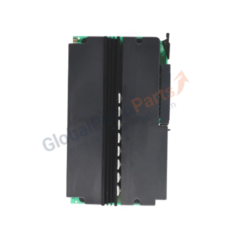 Allen Bradley 1771-OA 8-Channel AC Output Module