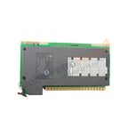 1771-OAN | Allen-Bradley PLC-5 Digital AC Output Module
