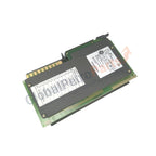 1771-OB | Allen-Bradley PLC-5 Digital DC Output Module | 12-24V DC 8-Point
