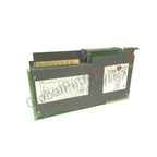 1771-OB | Allen-Bradley PLC-5 Digital DC Output Module | 12-24V DC 8-Point