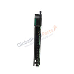 1771-OBD | Allen-Bradley | 16-Channel DC Discrete Output Module
