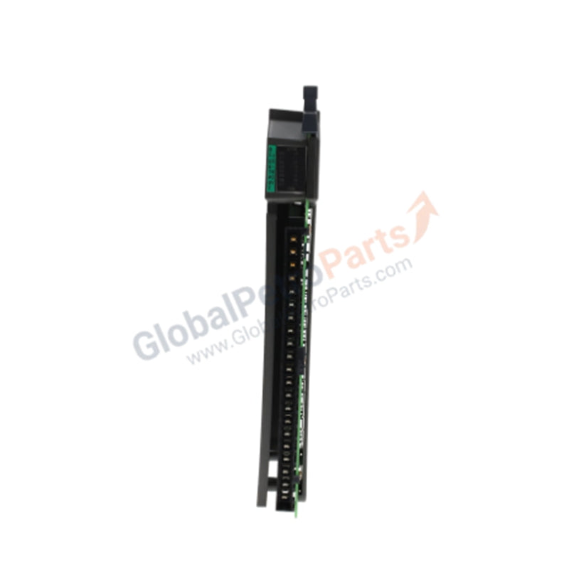 1771-OBD | Allen-Bradley | 16-Channel DC Discrete Output Module