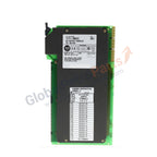 1771-OBD | Allen-Bradley | 16-Channel DC Discrete Output Module