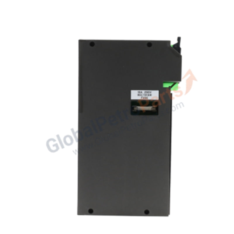 1771-OBD | Allen-Bradley | 16-Channel DC Discrete Output Module