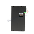 Allen-Bradley 1771-OBN Digital DC Output Module