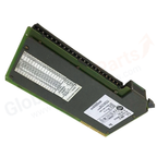 Allen-Bradley 1771-NOC N-Series Analog I/O Module