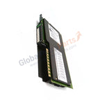 Allen Bradley 1771-OC PLC 5 Conformal Coated Digital DC Output Module