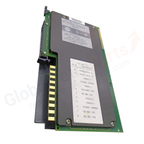 Allen-Bradley 1771-OP AC Output Module 4-channel