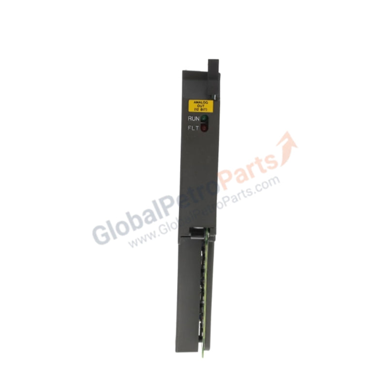 1771-OFE2 | Allen-Bradley PLC-5 Analog Output Module