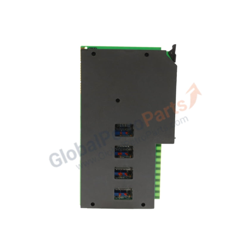 1771-OFE2 | Allen-Bradley PLC-5 Analog Output Module