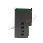 1771-OFE2 | Allen-Bradley PLC-5 Analog Output Module