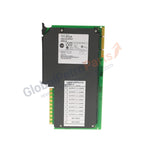 1771-OFE2 | Allen-Bradley PLC-5 Analog Output Module