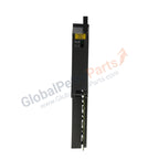 Allen-Bradley 1771-OFE3 PLC-5 Analog I/O Module