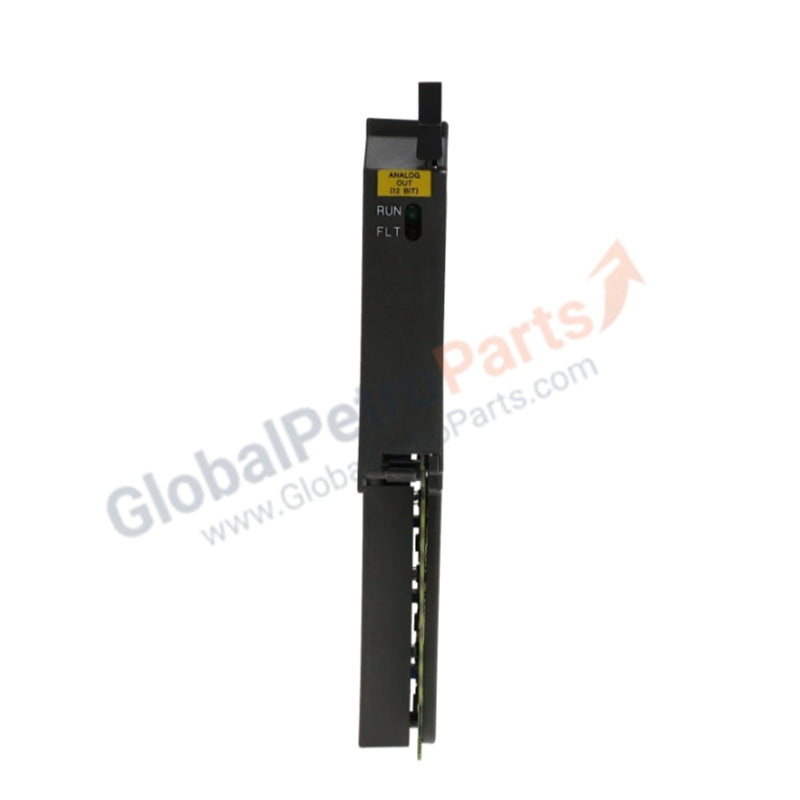Allen-Bradley 1771-OFE3 PLC-5 Analog I/O Module