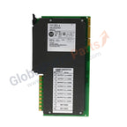 Allen-Bradley 1771-OFE3 PLC-5 Analog I/O Module
