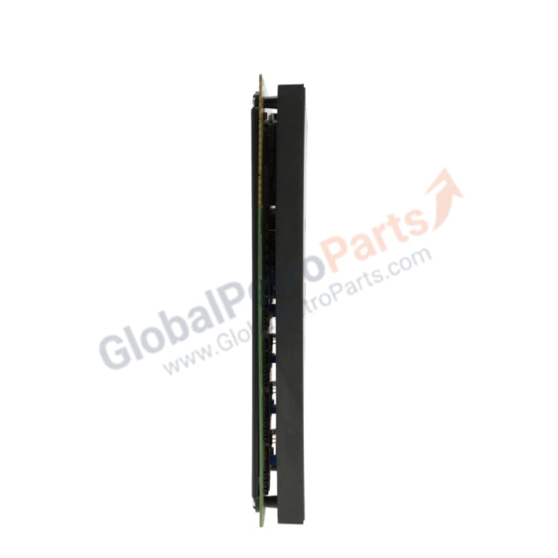 Allen-Bradley 1771-OFE3 PLC-5 Analog I/O Module