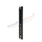 Allen-Bradley 1771-OFE3 PLC-5 Analog I/O Module
