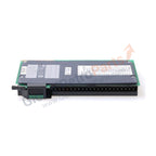 Allen-Bradley 1771-OGD PLC-5 16-Point AC Digital Output Module