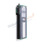 Allen-Bradley 1771-OGD PLC-5 16-Point AC Digital Output Module