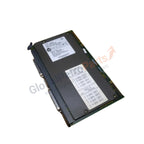 Allen Bradley 1771-OMD PLC-5 Digital AC Output Module | 16-Point