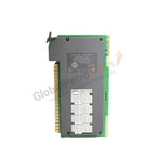 Allen Bradley 1771-OMD PLC-5 Digital AC Output Module | 16-Point