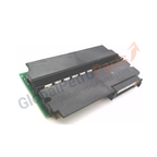 Allen Bradley 1771-OR PLC-5 Isolated AC Output Module