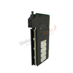Allen Bradley PLC-5 1771-OVN | 32-Point DC Sink Output Module
