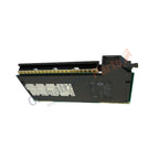 Allen Bradley PLC-5 1771-OVN | 32-Point DC Sink Output Module