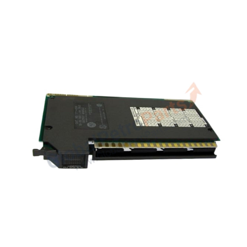 Allen Bradley PLC-5 1771-OVN | 32-Point DC Sink Output Module