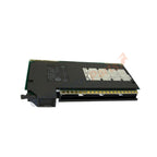 Allen Bradley PLC-5 1771-OVN | 32-Point DC Sink Output Module