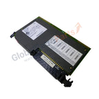 1771-OW16 | Allen-Bradley PLC-5 | Channel-Isolated Contact Output Module