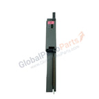 1771-OW16 | Allen-Bradley PLC-5 | Channel-Isolated Contact Output Module