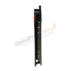 Allen-Bradley 1771-OWNA PLC-5 I 32-Point Digital Output Module