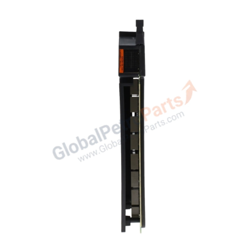Allen-Bradley 1771-OWNA PLC-5 I 32-Point Digital Output Module