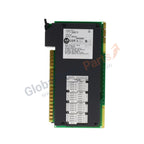 Allen-Bradley 1771-OWNA PLC-5 I 32-Point Digital Output Module